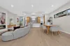 36 Westmoreland Road, Grange, SA 5022-Image