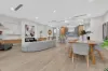 36 Westmoreland Road, Grange, SA 5022-Image