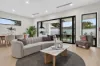 36 Westmoreland Road, Grange, SA 5022-Image