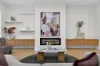 36 Westmoreland Road, Grange, SA 5022-Image