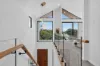 36 Westmoreland Road, Grange, SA 5022-Image