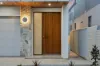 36 Westmoreland Road, Grange, SA 5022-Image