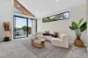 36 Westmoreland Road, Grange, SA 5022-Image