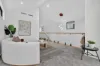 36 Westmoreland Road, Grange, SA 5022-Image