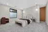 36 Westmoreland Road, Grange, SA 5022-Image