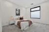 36 Westmoreland Road, Grange, SA 5022-Image