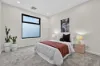 36 Westmoreland Road, Grange, SA 5022-Image