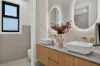 36 Westmoreland Road, Grange, SA 5022-Image