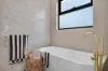 36 Westmoreland Road, Grange, SA 5022-Image