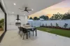 36 Westmoreland Road, Grange, SA 5022-Image