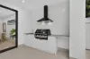 36 Westmoreland Road, Grange, SA 5022-Image