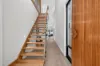 36 Westmoreland Road, Grange, SA 5022-Image
