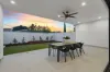 36 Westmoreland Road, Grange, SA 5022-Image