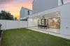 36 Westmoreland Road, Grange, SA 5022-Image