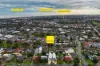 36 Westmoreland Road, Grange, SA 5022-Image