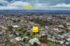 36 Westmoreland Road, Grange, SA 5022-Image