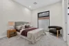 36 Westmoreland Road, Grange, SA 5022-Image
