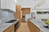 36 Westmoreland Road, Grange, SA 5022-Image