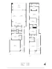 36 Westmoreland Road, Grange, SA 5022-Floorplan