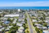 36 Whalley Street, Bargara QLD 4670-Image