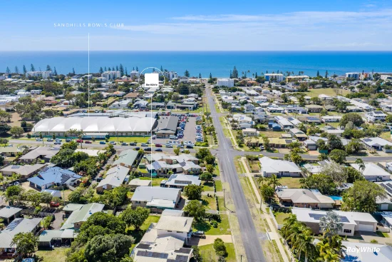 36 Whalley Street, Bargara QLD 4670-Image