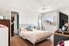 36 Whalley Street, Bargara QLD 4670-Image