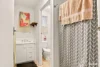 36 Whalley Street, Bargara QLD 4670-Image