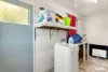 36 Whalley Street, Bargara QLD 4670-Image