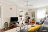 36 Whalley Street, Bargara QLD 4670-Image