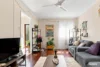 36 Whalley Street, Bargara QLD 4670-Image