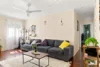 36 Whalley Street, Bargara QLD 4670-Image