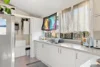 36 Whalley Street, Bargara QLD 4670-Image