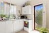 36 Whalley Street, Bargara QLD 4670-Image