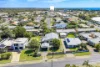 36 Whalley Street, Bargara QLD 4670-Image