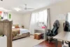36 Whalley Street, Bargara QLD 4670-Image
