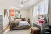 36 Whalley Street, Bargara QLD 4670-Image