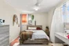 36 Whalley Street, Bargara QLD 4670-Image