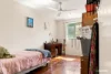 36 Whalley Street, Bargara QLD 4670-Image