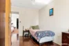 36 Whalley Street, Bargara QLD 4670-Image