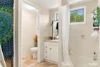 36 Whalley Street, Bargara QLD 4670-Image