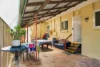 36 Whalley Street, Bargara QLD 4670-Image