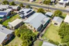36 Whalley Street, Bargara QLD 4670-Image