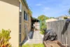 36 Whalley Street, Bargara QLD 4670-Image