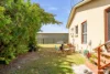 36 Whalley Street, Bargara QLD 4670-Image