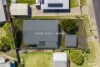 36 Whalley Street, Bargara QLD 4670-Image