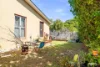 36 Whalley Street, Bargara QLD 4670-Image