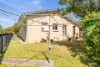 36 Whalley Street, Bargara QLD 4670-Image