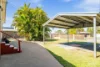 36 Whalley Street, Bargara QLD 4670-Image