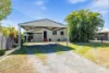 36 Whalley Street, Bargara QLD 4670-Image