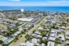 36 Whalley Street, Bargara QLD 4670-Image